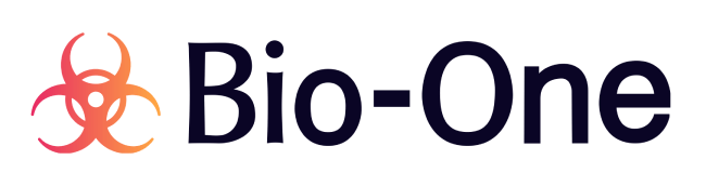 Bio-One of Plano biohazard and decontamination Company Owner, Bio-One